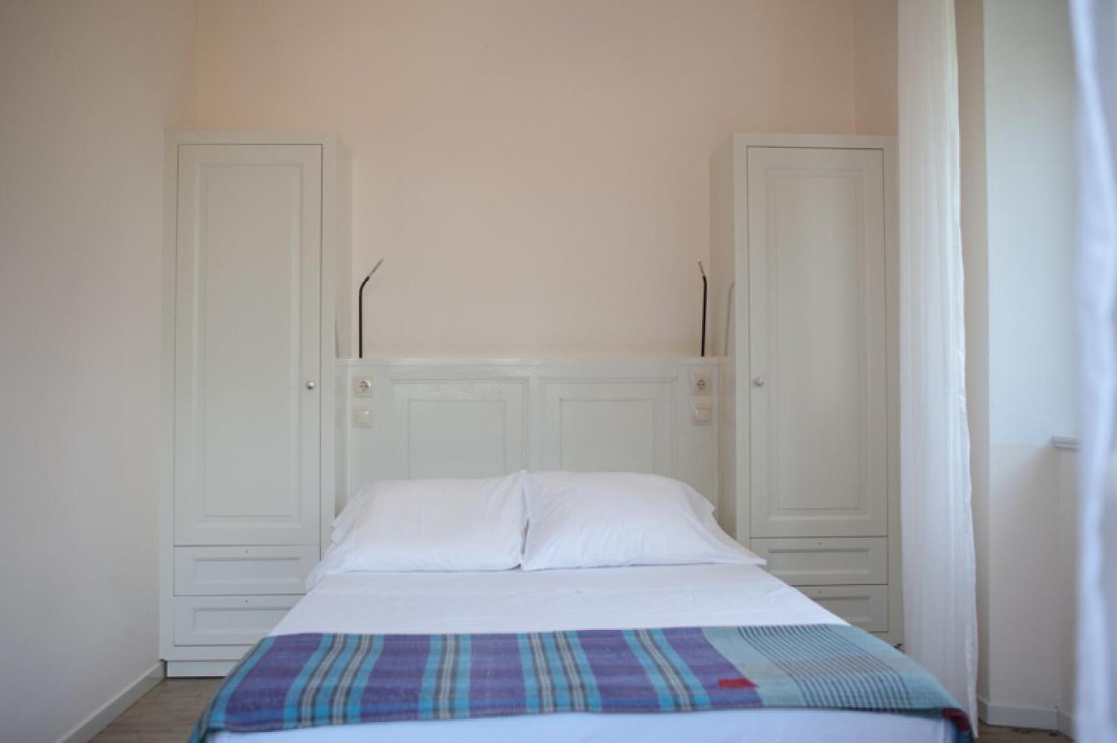 Villa Kefalomandouko Alepou Экстерьер фото